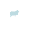 Mouton