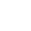 Camping Vibes Wandershirt