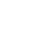 Decolonize Education