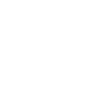 Maman chien