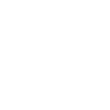 Seville Coordinates