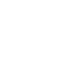 Cádiz Coordinates