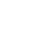 Tarragona Coordinates