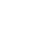 Huelva Coordinates