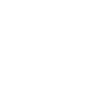 Palma Coordinates