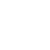Móstoles coordinates