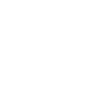 Madrid Coordinates