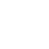 Sabadell coordinates