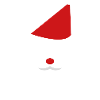 Saint-Nicolas vient chez nous