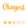 World's Okayest Cousin