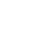Tours Coordinates