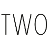 TWO
