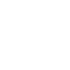 Coordonnées de Besançon