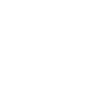Grenoble coordinates