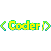 Coder