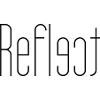 Reflect