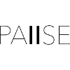 PAIISE