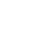 Dictionary Cryptocurrency white