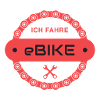 eBike