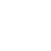 Hell is other people