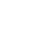 I ll be back