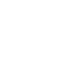 Knowledge is power