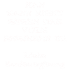Volk