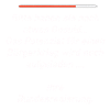 Bürgerkrieg