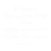 Wüste