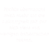 Überraschung