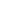 Mermaid Security - Papa