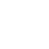 Synchro Queen - Sports nautiques