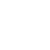 Fly Girl - Water Sports