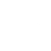 Swim - Water Sports