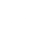 Best of 1981 - 1981