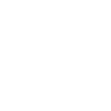 Pain Makes You Grow - Art