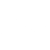 Owl With Pumpkin - Halloween
