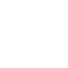 Quien? - Oiseaux