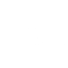 Costume Owl Body - Birds