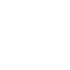 Space Hoot - Oiseaux