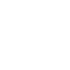 Mongoose of Mayhem