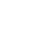 Home Office Saying