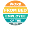 Home Office Saying