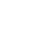Boo - Halloween