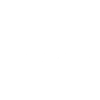Happy Owloween - Halloween