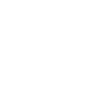 Home Office Saying