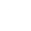 Owls Christmas Tree - Christmas