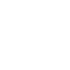 Zoo Crew - Birds