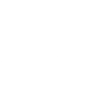 Be Different Be You - Birds