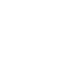 This Is My Human Costume